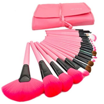 Women S Makeup Bag Find And Save Ideas About Looks