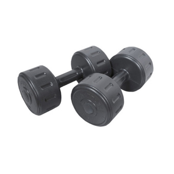 kettler kap0894 vinyl dumbbell 10kg set of 2 lazada singapore kettler kap0894 vinyl dumbbell 10kg set of 2 lazada singapore