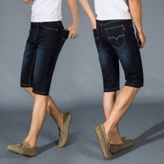 Taobao black slim jeans mens, Popular black slim jeans mens of ...