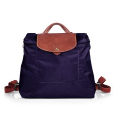 Longchamp Backpack Price Longchamp Backpack Price