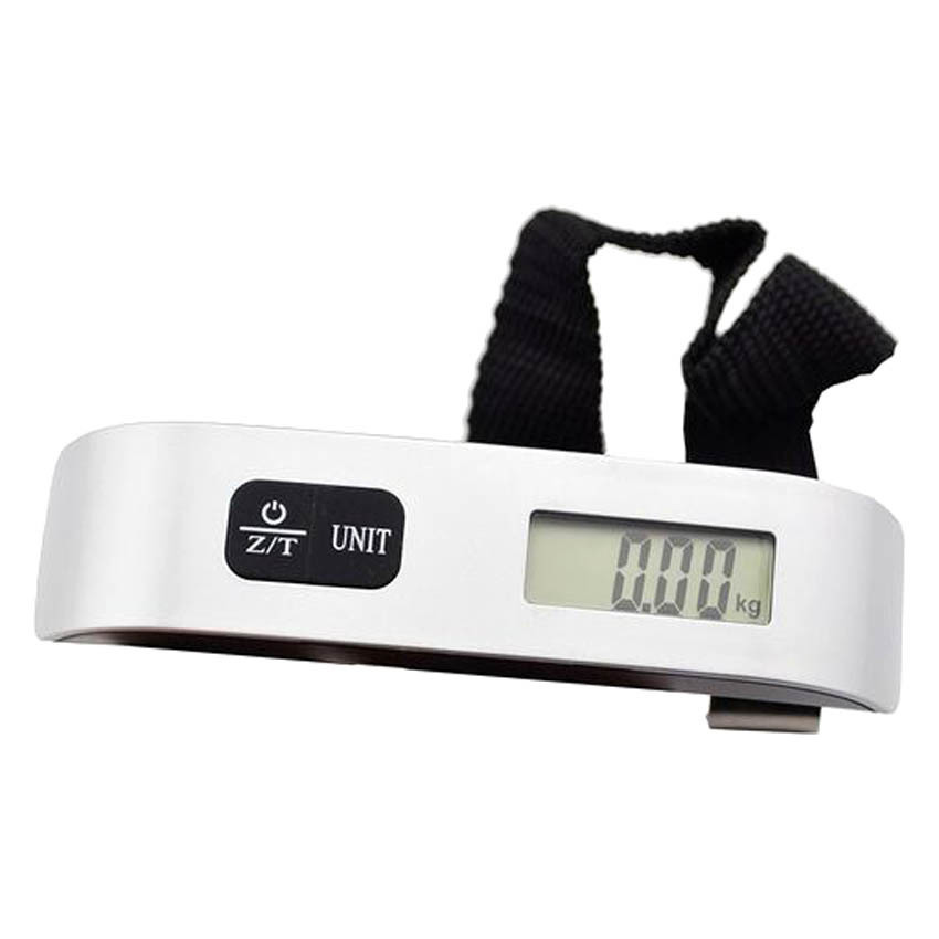 Buy Weighing Scale 