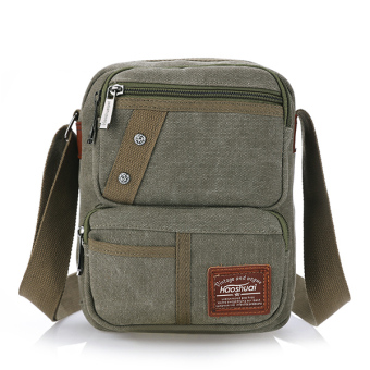 Taobao small bag man bag bag tactical outdoor bag, Popular small ...