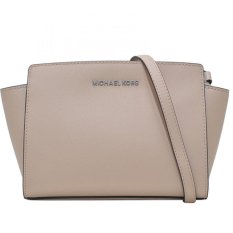 michael kor laptop bag