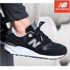 new balance windcheater womens 2017