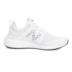 new balance mcruzwt new balance mcruzwt