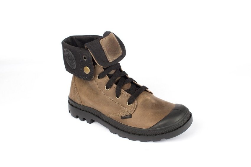 Shop Winter Boots Singapore For Women Online | Lazada