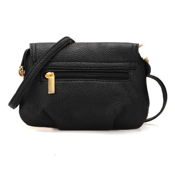 Women S Coach Wallet Best Photo Justiceforkenny Org Sg Live 02 Slatic P 7 Womens Casual Solid Colo