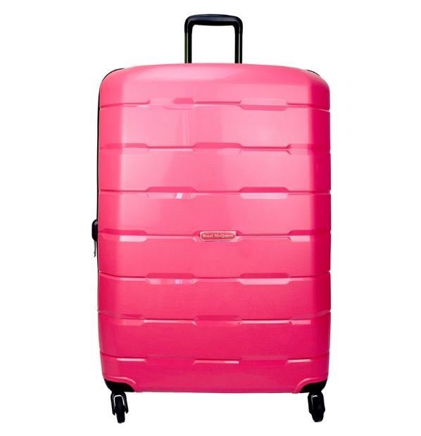 Luggage Luggage Lazada - Rolling Luggage Suitcases Singapore Lazada luggage luggage lazada rolling luggage suitcases singapore lazada