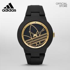 adidas watch bands