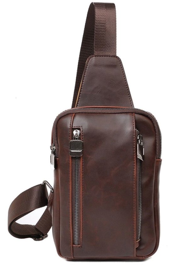 Travel Bag - Shop Online For Luggage, Travel, Duffle Bag I Lazada
