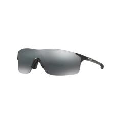 all black oakleys all black oakleys