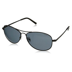 Polarised Sunglasses Womens 2017 Polarised Sunglasses Womens 2017