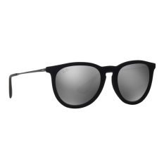 How Much Do Ray Ban Sunglasses Cost 8d9a How Much Do Ray Ban Sunglasses Cost 8d9a