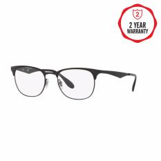 Купить glasses с таобао в хасавюрт стикеры набор карбон spark алиэкспресс