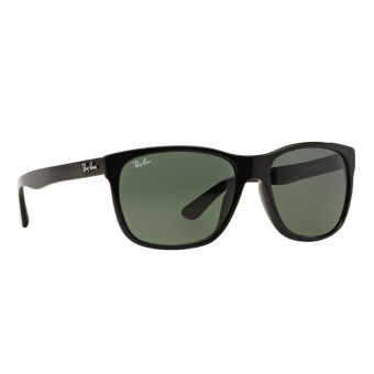 ray ban crystal green ray ban crystal green