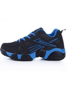... Shoes Running Shoes Basketball Shoes Jogging Shoes Breathable Shoes