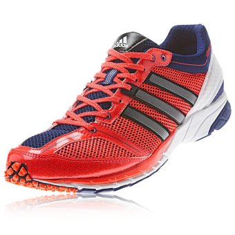 adidas adizero mana