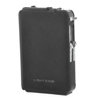 where to buy cigarette cases in singapore