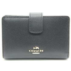 coach wallets 36