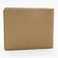 coach wallets brown-trucking