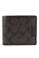 coach wallets 1