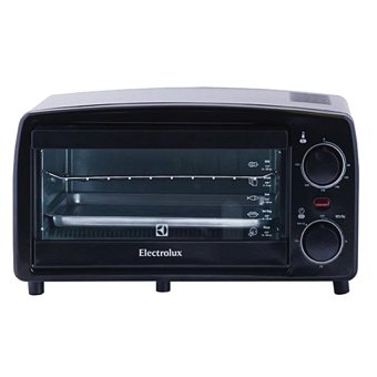 Electrolux EOT3501 Oven Toaster