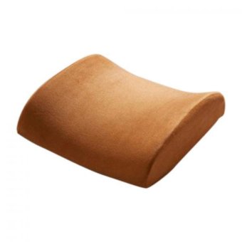 Fabric Super Soft Short Plush Filling Polyether Urethane Size Fabric Super Soft Short Plush Filling Polyether Urethane Size