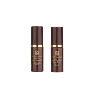 estee lauder perfectionist eye cream
