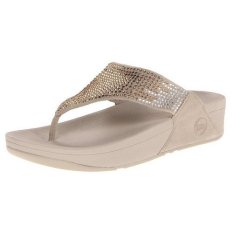 fitflop shoe 18%