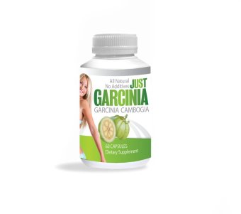 Is sweating means fat burning image 9