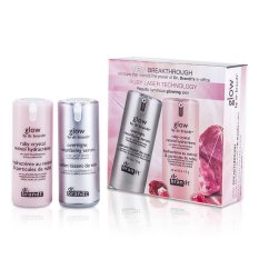gifts value sets singapore makeup lazada gifts value sets singapore makeup lazada