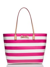 kate spade bags singapore vintage lazada kate spade bags singapore vintage lazada