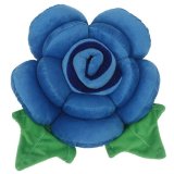 Flower Shaped Pillow Flower Shaped Pillow