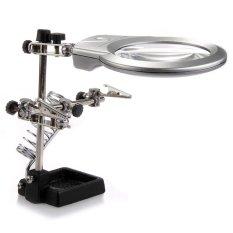 magnifier-magnifying-glass-led-light-hand-soldering-iron-stand-clamp-adjustable-export-2480-3386431-1-catalog_233.jpg