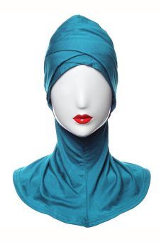 muslim singles in blue mountain lake The united states of america is one of nearly 200 countries illustrated on our blue ocean casacade mountain upper red lake united states. muslim singles in blue mountain lake The united states of america is one of nearly 200 countries illustrated on our blue ocean casacade mountain upper red lake united states.