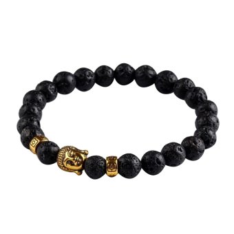 bead silver gold buddha bracelets for bead silver gold buddha bracelets for