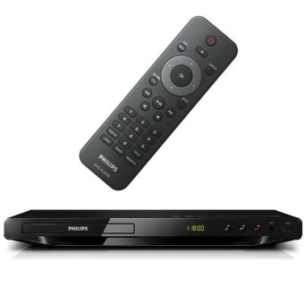 HDMI DVD PLAYER REVIEW hdmi dvd player review: