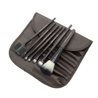 professional comestic makeup brushes 7 pieces make up professional comestic makeup brushes 7 pieces make up