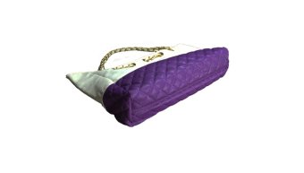 Stylish Trendy Fashionable Perfect for Work or Night out Stylish Trendy Fashionable Perfect for Work or Night out