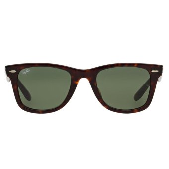 ray ban crystal green ray ban crystal green