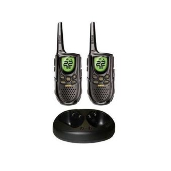 uniden gmr 2200 2ck two way radio 22km 13miles range walkie talkie export lazada singapore uniden gmr 2200 2ck two way radio 22km 13miles range walkie talkie export lazada singapore