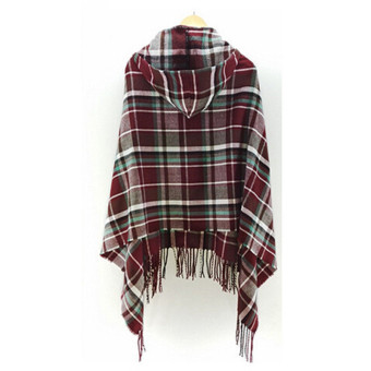 zanzea national style hoodie shawl scarves export zanzea national style hoodie shawl scarves export