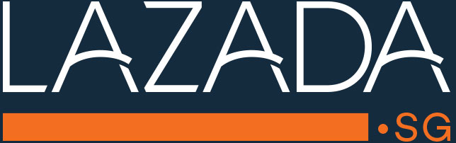 Lazada.sg: Online Shopping Singapore - Electronics, Home Appliances ...