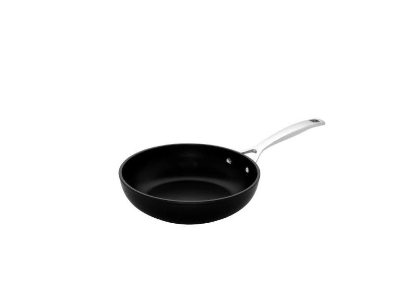 Le Creuset Toughened Non-Stick Frying Pan 26 x 6.5cm - Online Exclusive Singapore