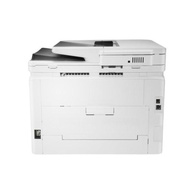 HP Color LaserJet Pro MFP M280nw Printer (NEW) Singapore