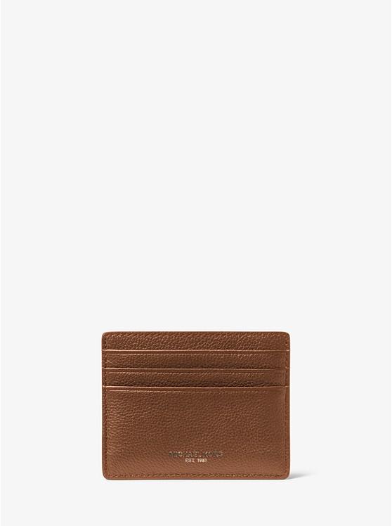 mens card holder michael kors