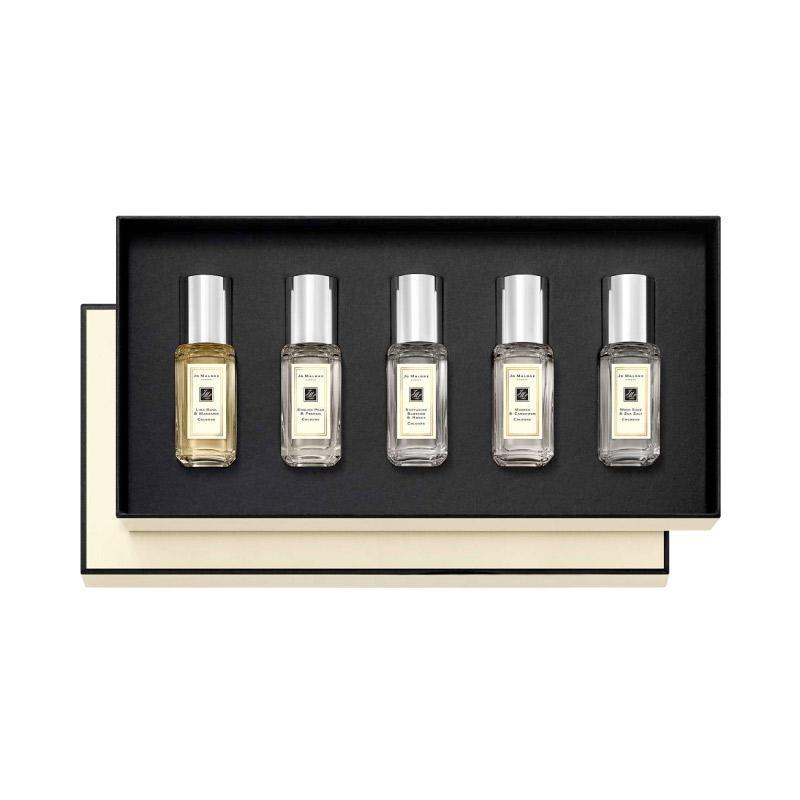 Buy Jo Malone Cologne Collection Singapore