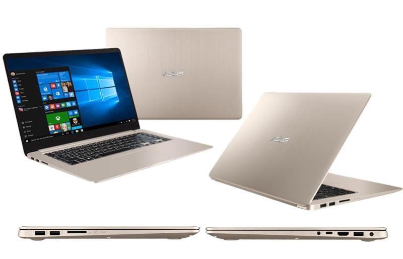 ASUS VIVOBOOK S410