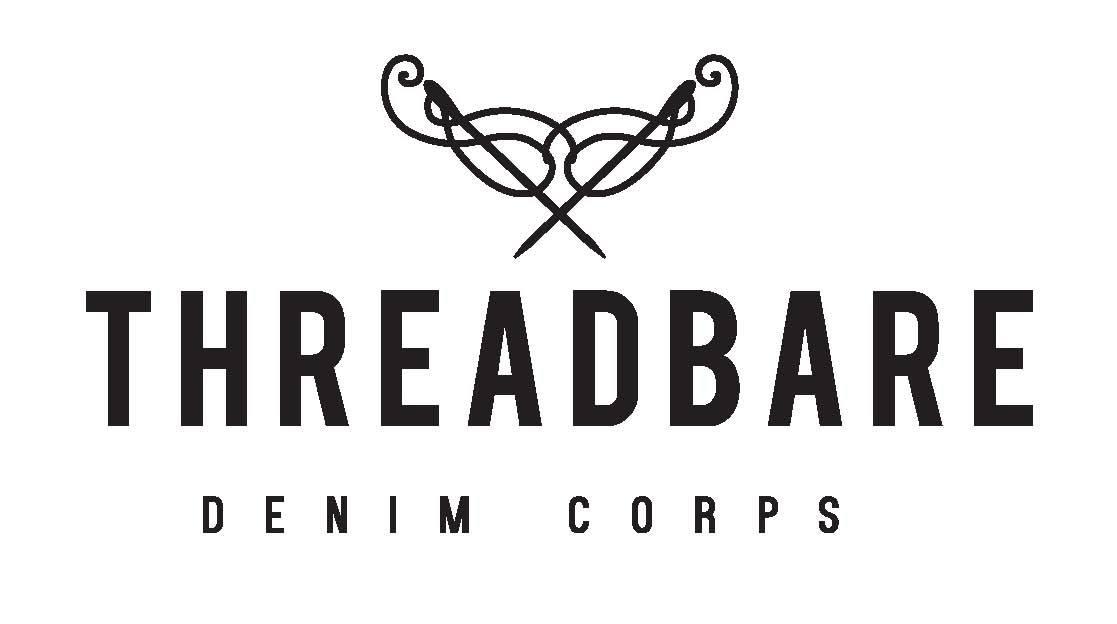 Threadbare лого. Threadbare denim corps зимняя куртка. Threadbare denim corps куртка мужская зимняя. Threadbare жилет мужской. Канцлер магазин мужской одежды.