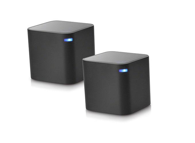 Braava-300-smart03.jpg